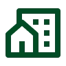 Communities Icon