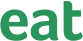 landing-logo
