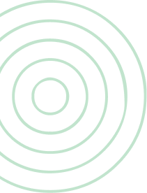 circular-rings