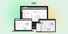 Floor Plan Control from Anywhere