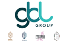company-logo-1