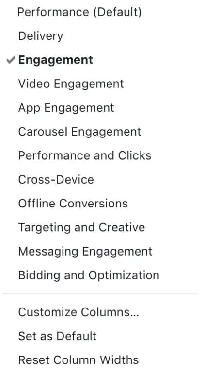ads engagement-1