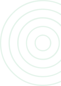 vector-semi-reservation-system