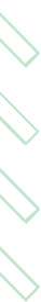 mobile_vector