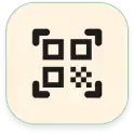 or-scan