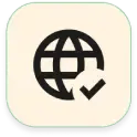 website