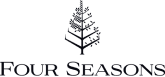 logo-3