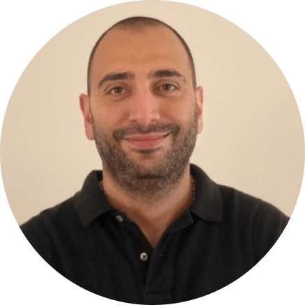 Etienne Sabbagh (1) (1)