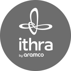 Ithra Winter Gardens (1)